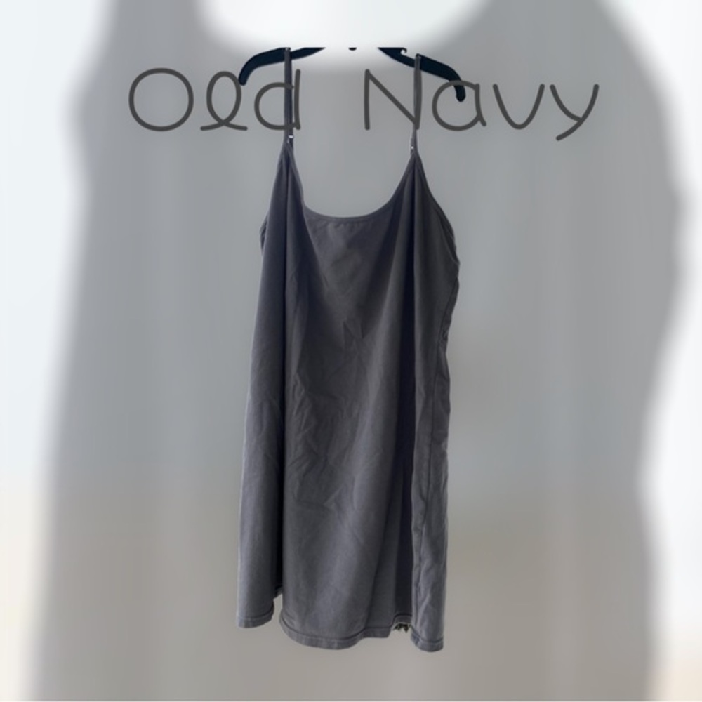 Old Navy
